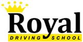 Learn to Drive with Royal Driving School | Expert Instructors